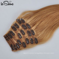 Alibaba Express Brand Name Best Quality Remy Hot Wholesale Foxy Locks Hair Extension